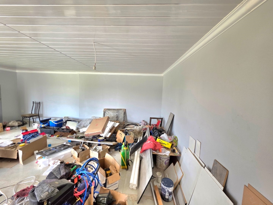  Bedroom Property for Sale in Reitz Free State